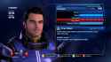 me3kaidan