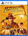 indiana-jones-and-the-great-circle-ps5-900w