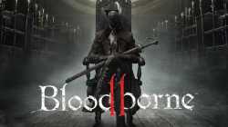 bloodborne-2-pc-game-cover