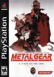 mgs1