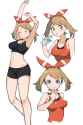 __may_pokemon_and_1_more_drawn_by_tsuneshima__sample-425f082779cd2676b9556e37304ac8b8