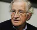 noam-chomsky-1-2812841771