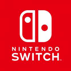 Nintendo_Switch_logo.svg