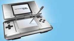 nintendo-ds-1696630596195