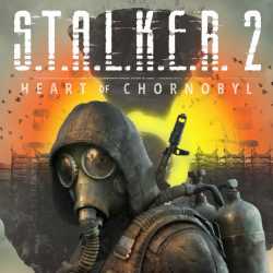 stalker2chornobyl-1655253282275