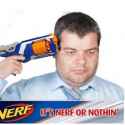 nerf-or-nothin