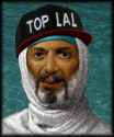 top lal