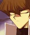 animesher.com_yu-gi-oh-seto-kaiba-156225