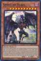 spirit-of-yubel-phni-en001-super-rare