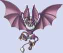 DQXI_-_Succubat