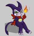 impmon3