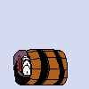 barrel_roll