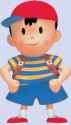 Ness_(EarthBound)