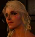 ciri51