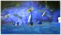 Blue_Pikmin_Pikmin_3_Photo