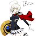 BlazBlue_Toshimichi_Mori_Staff_Extra_80