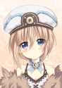 __blanc_neptune_drawn_by_zero_theme__2c6f748995db0a2c792e528476660b61