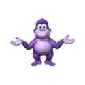 bonzibuddy