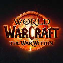 warcraft1-1699040733114