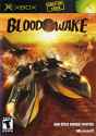 Blood_Wake_Coverart