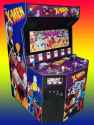 the-legendary-x-men-arcade-machine-1992-v0-9ia23bfz08jc1