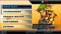 menu-PlayStation-All-Stars-Battle-Royale