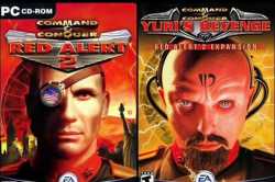 command-and-conquer-red-alert-2-free-on-origin-1442391112889