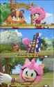 this-is-why-sonic-doesnt-like-amy-v0-g9zumi9a5kea1