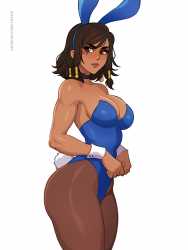 pharah