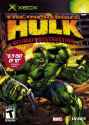 hulkxbox