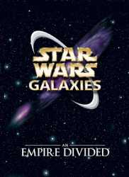 Star_Wars_Galaxies_Box_Art