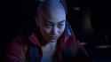 Tati-Gabrielle-in-Naughty-Dog&#039;s-upcoming-game