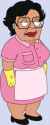 Consuela_(Family_Guy)