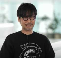 Kojima