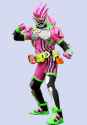 kamen_rider_ex_aid_level_2__render_4__by_krrwby_deiaaq4-375w-2x