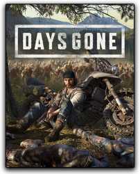 pc-days-gone-complete-edition-original-imag7mmfxej2hw9g