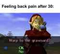 BackPainLink