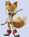 Sonic_2_movie_art_3D_Tails