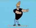 johnny-bravo-dancing