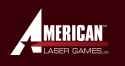 American_Laser_Games