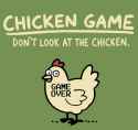 chicken-game