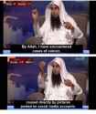 memri-tv-3365899