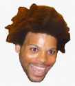 trihard