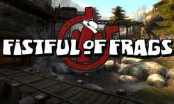 Fistful-of-Frags