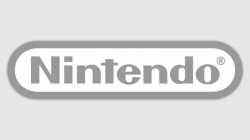 nintendo logo 3