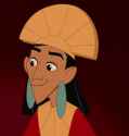 kuzco