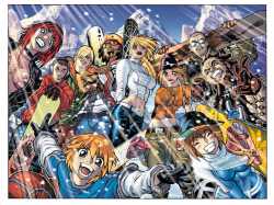 Ssx3_big_group_shot_illo_by_adamwarren_dstsjv-fullview