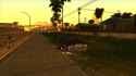 GTA_ San Andreas 16_11_2021 22_05_48