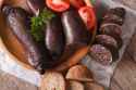 blood-sausage-photo-1024x682