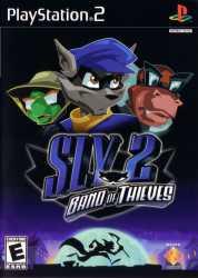 67759-sly-2-band-of-thieves-playstation-2-front-cover